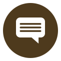 Message Icon