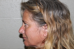 Mugshot of POOL, JANELL E 
