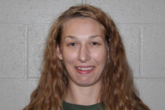 Mugshot of DOBNIKAR, SAMANTHA KATHERINE 